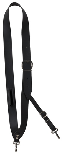 [893.005] Bandoulière