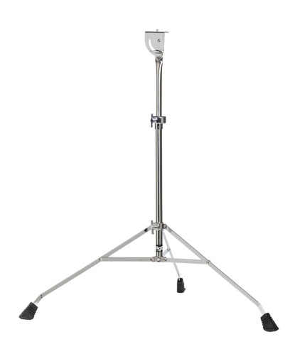 [LPPS-25/R] Stand pour tampon d'exercice(practice pad) avec pas-de-vis(US) de.7/32"