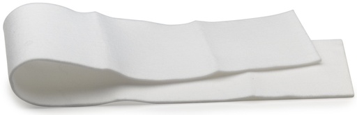 [MF-70] 2 x FEUTRE SOURDINE 8,5x61cm