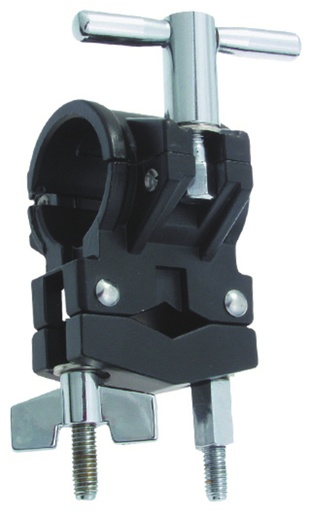 [GI800.110] Accessoires pour Rack Multi clamp