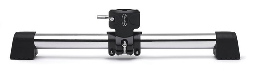 [GI800.214] Accessoires pour Rack Série Road  Pied en T