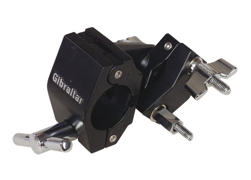 [GI800.222] Accessoires pour Rack Série Road  Multi clamp