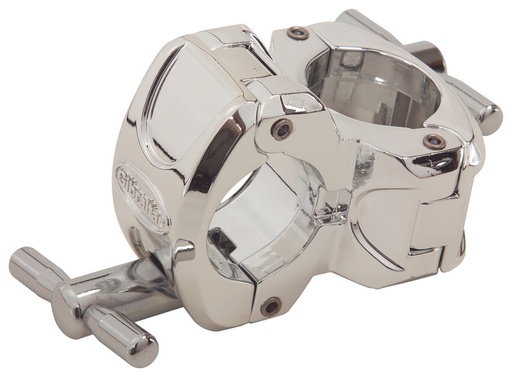 [GI800.312] Accessoires pour Rack Clamp Série Chrome