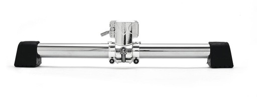 [GI800.314] Système de Rack Série Road  Chrome Construction Pied en T
