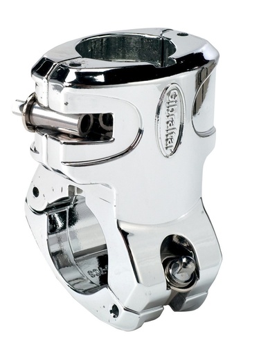 [GI800.318] Accessoires pour Rack Clamp pour pied en T Quick Set;