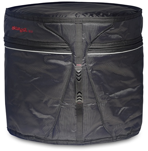 [SBDB-18] Housse Professionelle pour grosse caisse