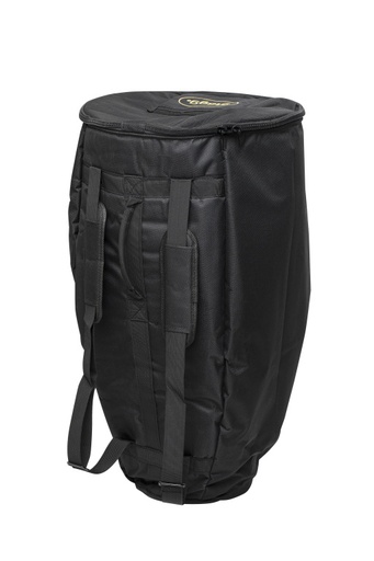 [CGB-11 BK] Housse pour conga 11"