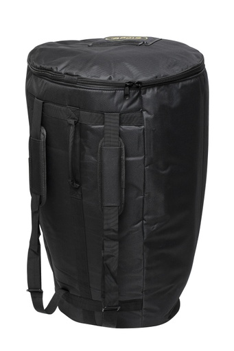 [CGB-13 BK] Housse pour conga 13"