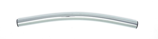 [GI800.537] Système de Rack Tube  1,5“ droit
