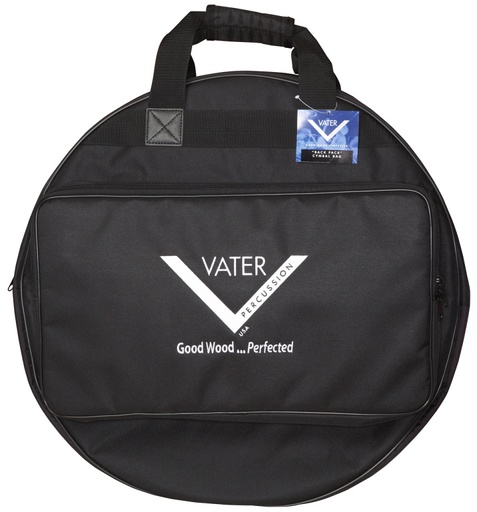 [VCYBB] BACK PACK CYMBAL BAG