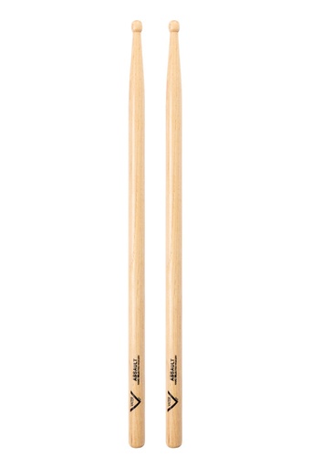 [VHAW] ASSAULT HICKORY STICKS
