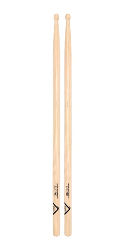 [VH3ALW] 3A LITE WD-TIP HICKORY STICKS
