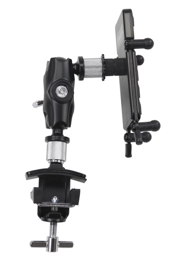 [GI800.621] Accessoires grosse caisse Support smarthpone