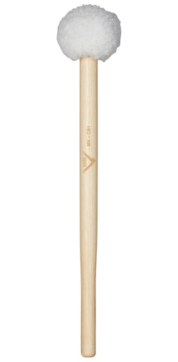 [MV-CB1] CONCERT BASS DRUM MALLET