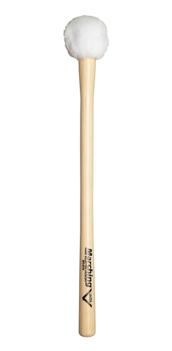 [MV-B1S] BASS DRUM MALLET MV-B1 PUFF