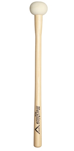 [MVB2] BASS DRUM MALLET MV-B2