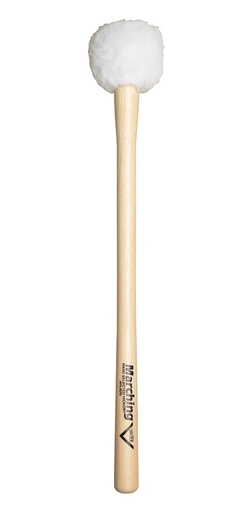 [MV-B2S] BASS DRUM MALLET MV-B2 PUFF