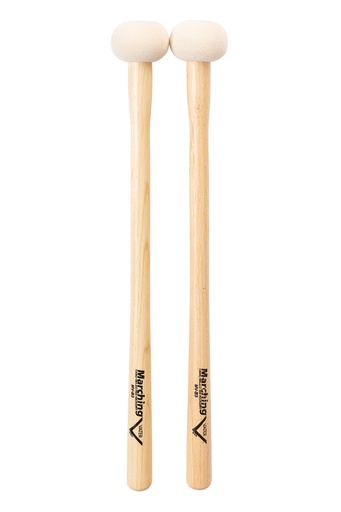 [MVB3] BASS DRUM MALLET MV-B3
