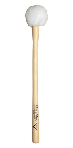 [MV-B3S] BASS DRUM MALLET MV-B3 PUFF