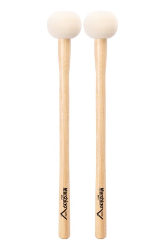 [MVB4] BASS DRUM MALLET MV-B4