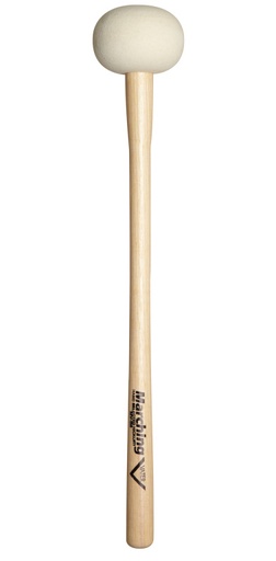 [MVB5] BASS DRUM MALLET MV-B5