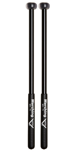 [MV-T1] MULTI-TENOR MALLET MV-T1