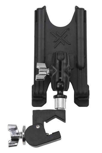 [GI800.627] Accessoires Support tablette Dual Adjust