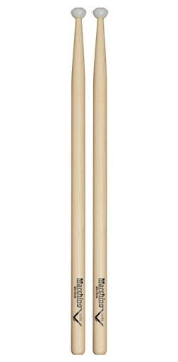 [MV-TS1N] MV-TS1N TENOR STICK