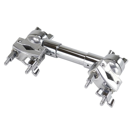 [GI800.630] E-Hardware Support multi-pad