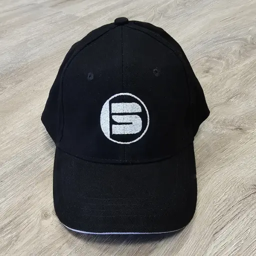 [Casquette SD] Casquette SOUNDRUMS