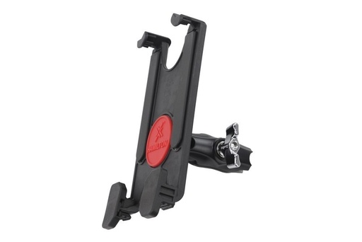 [GI800.662] Accessoires Support tablette Dual Adjust