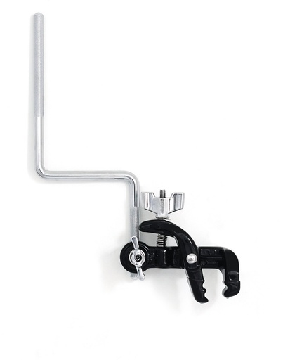 [GI800.708] Support Percussion Support Percussion