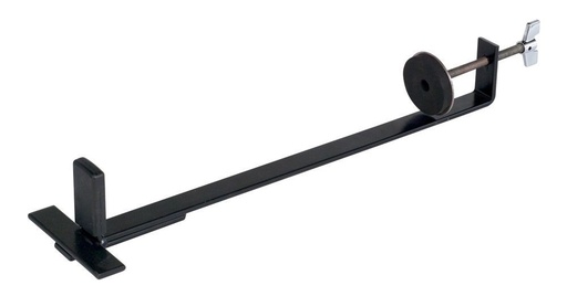 [GI801.109] Accessoires pour pédales/battes Cajon Pedal Mount