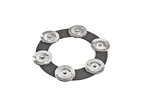 [SCRING] 6" CHING RING MEINL