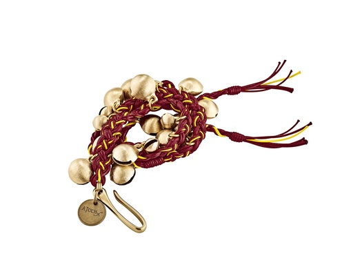 [MABL] AJUCH BELLS MEINL LARGE