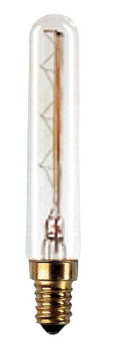 [122-9] AMPOULE LAMPE PUPITRE KM 122-9