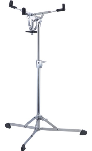 [GI802.803] Support de caisse claire 8000 Series Extended Height