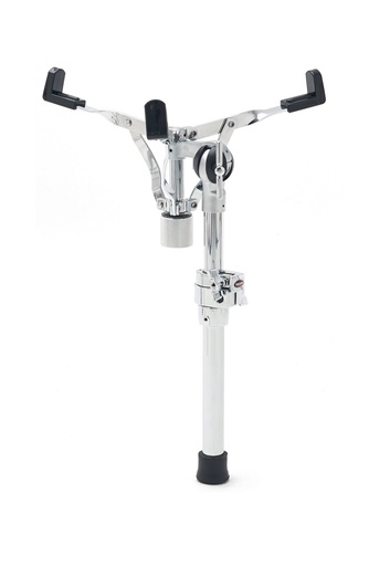 [GI802.923] Support de caisse claire Série 9000 sans pieds