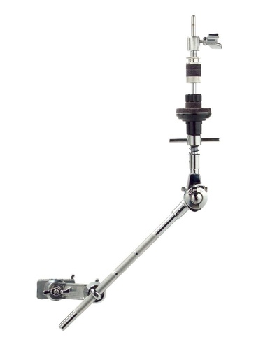 [GI803.912] Accessoires stand Hi-Hat X-Hat