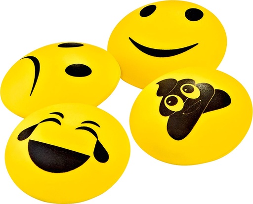 [FSA4] ASS 4 SHAKER FACE MEINL PLASTIQUE ABS