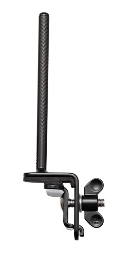 [MC-STBD] ATTACHE CLOCHE MEINL SUR CERCLE GC