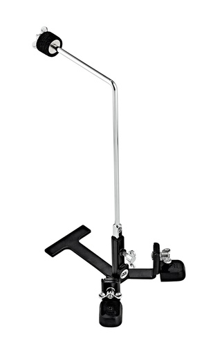 [PM-2] ATTACHE CYMBALE MEINL PEDALE GC