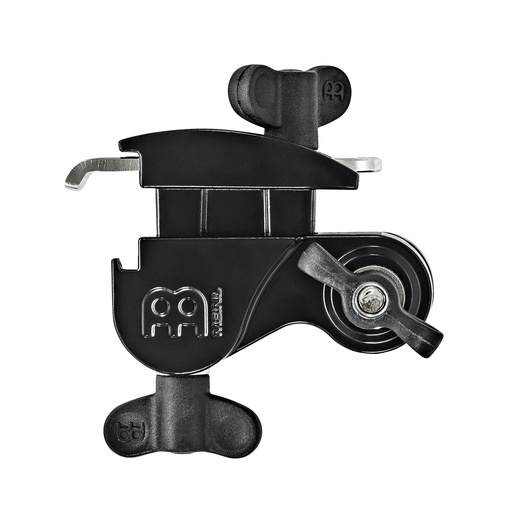 [TMPMC] ATTACHE MEINL PERCUS SUR CERCLE