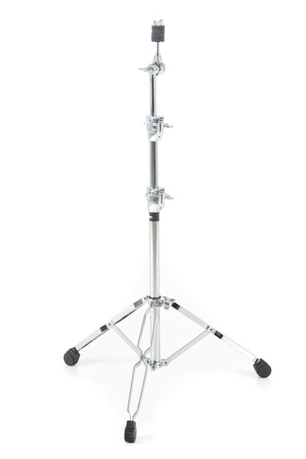 [GI804.602] Supports Cymbales série 6000