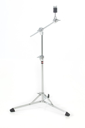 [GI804.812] Supports Cymbales Série 8000 Base plate