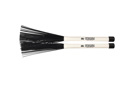 [SB304] BALAIS MEINL NYLON RETRACTABLE