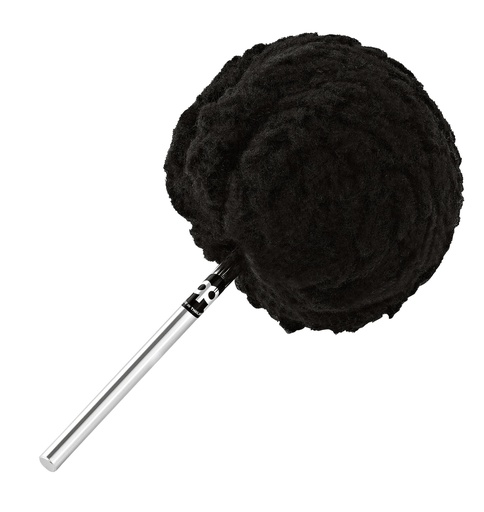 [CPB5] BATTE MEINL CAJON, BLACK SHEEP