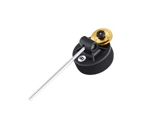 [CPB2] BATTE MEINL CAJON, JINGLE & CONTACT