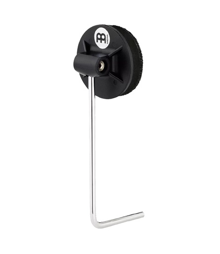 [SBB1] BATTE MEINL SNAREBOX