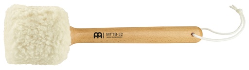 [MTTB32] BATTE MEINL TAM TAM GONG 32"